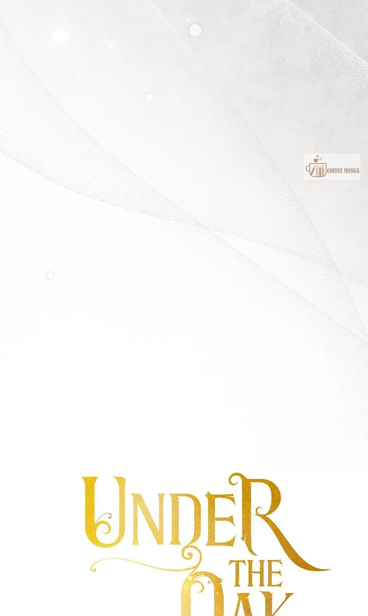 Under the Oak Tree Chapter 116 image 32